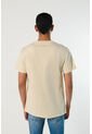 KOAJ CAMISETA KOAJ LAFLOWK 10722 2/24 de Koaj