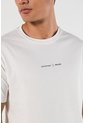 KOAJ CAMISETA KOAJ 15208 4/24 de Koaj