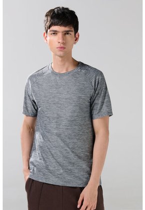 KOAJ CAMISETA KOAJ DOM 30169 4/25