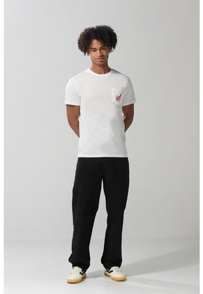 KOAJ CAMISETA KOAJ 21861 2/25