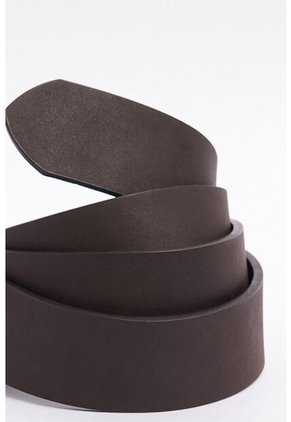 KOAJ CINTURON KOAJ UNICOLOR M 12471 1/25