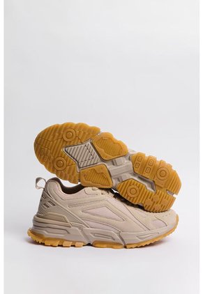 KOAJ ZAPATOS KOAJ CHUNKY 4012 2/24