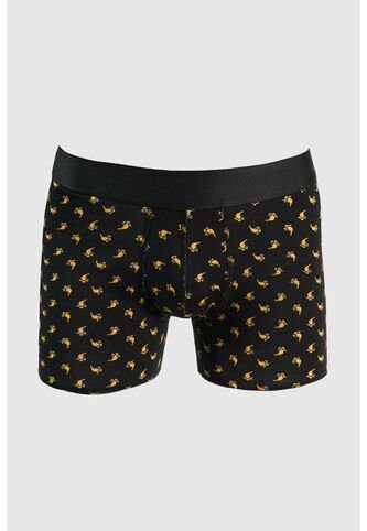 KOAJ BOXER KOAJ PIERNA MEDIA 26845 3/25 Koaj