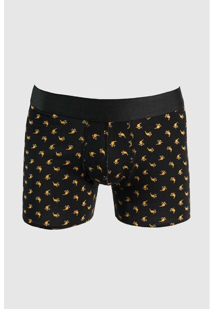 KOAJ BOXER KOAJ PIERNA MEDIA 26845 3/25