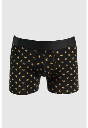 KOAJ BOXER KOAJ PIERNA MEDIA 26845 3/25