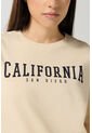 KOAJ CAMISETA KOAJ 22562 2/25 de Koaj