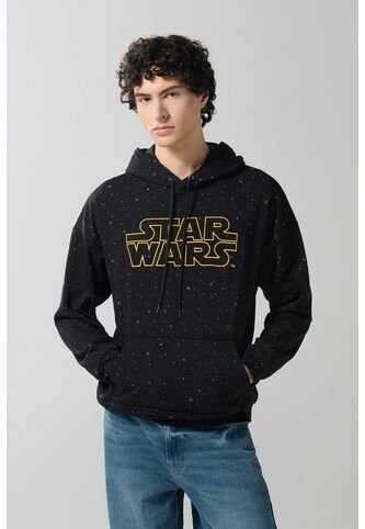 KOAJ BUZO CAPOTA KOAJ TARSOMS 22803 2/25 Koaj