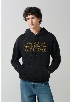 KOAJ BUZO CAPOTA KOAJ TARSOMS 22803 2/25