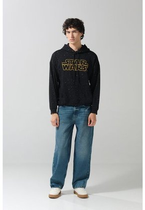 KOAJ BUZO CAPOTA KOAJ TARSOMS 22803 2/25