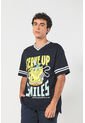 KOAJ CAMISETA KOAJ MYLESFOK 15892 4/24 de Koaj