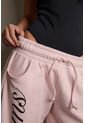 KOAJ PANTALON KOAJ AMONT 1 JOGGER 32375 2/26 de Koaj