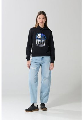 KOAJ BUZO CAPOTA KOAJ TOZOR 22496 2/25