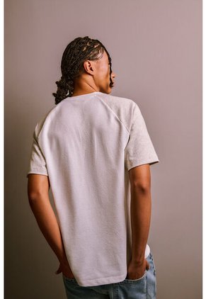 KOAJ CAMISETA KOAJ ANTOLHIO 32298 1/26