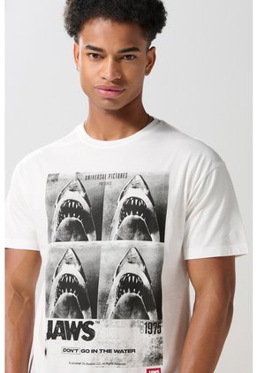 KOAJ CAMISETA KOAJ LOPER 23305 3/25