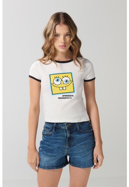 KOAJ CAMISETA KOAJ FOHI 19273 1/25