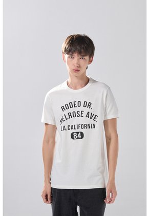KOAJ CAMISETA KOAJ 33192 2/26