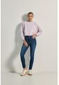 PANTALON KOAJ JEAN JEGGING TA FB 8241 2/24 de Koaj