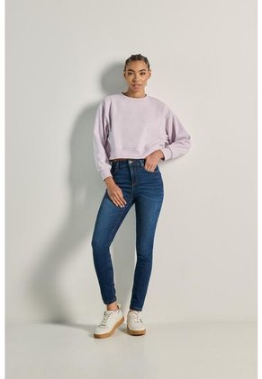 PANTALON KOAJ JEAN JEGGING TA FB 8241 2/24