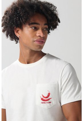 KOAJ CAMISETA KOAJ 21861 2/25