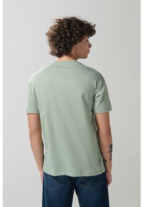 KOAJ CAMISETA KOAJ 19927 1/25