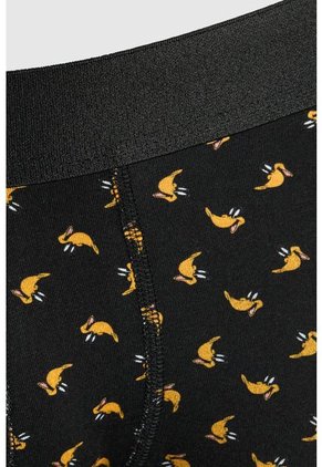 KOAJ BOXER KOAJ PIERNA MEDIA 26845 3/25