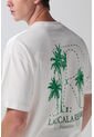 KOAJ CAMISETA KOAJ EXHIBITION 1/25 de Koaj