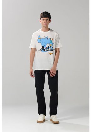 KOAJ CAMISETA KOAJ NAREN 27822 4/25