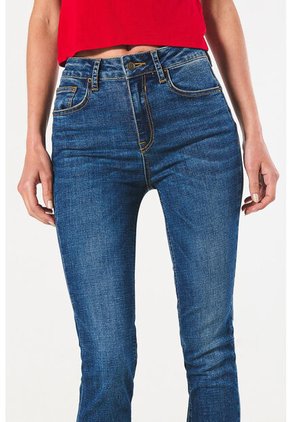 KOAJ PANTALON KOAJ PUSH UP FB 17571 4/24