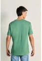 KOAJ CAMISETA KOAJ 9336 2/24 de Koaj