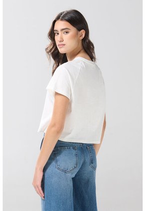 KOAJ CAMISETA KOAJ 29981 1/26