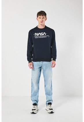 KOAJ PANTALON KOAJ JEAN 90s 20407 1/25