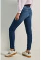 PANTALON KOAJ JEAN JEGGING TA FB 8241 2/24 de Koaj