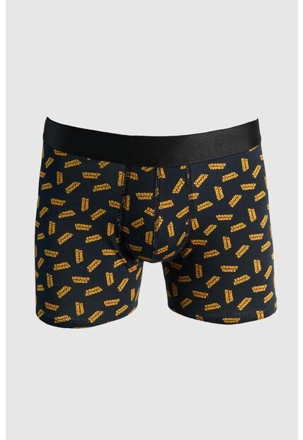 KOAJ BOXER KOAJ PIERNA MEDIA 26847 3/25