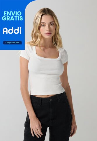 KOAJ CAMISETA KOAJ KORALY 1/25 Koaj