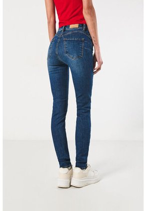 KOAJ PANTALON KOAJ PUSH UP FB 17571 4/24