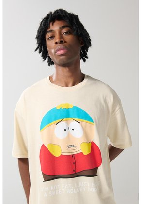 KOAJ CAMISETA KOAJ DHEIN 22411 2/25