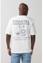 KOAJ CAMISETA KOAJ 23850 3/25 de Koaj