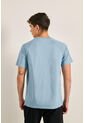 KOAJ CAMISETA KOAJ ANHUI 8955 2/24 de Koaj