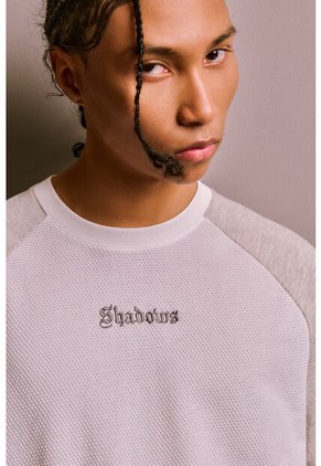 KOAJ CAMISETA KOAJ ANTOLHIO 32298 1/26