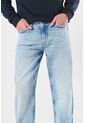 KOAJ PANTALON KOAJ JEAN 90s 20407 1/25 de Koaj