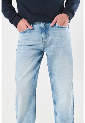 KOAJ PANTALON KOAJ JEAN 90s 20407 1/25