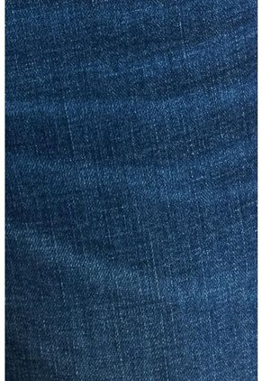 PANTALON KOAJ JEAN JEGGING TA FB 8241 2/24