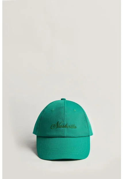 KOAJ CACHUCHA KOAJ BEICONF 6159 1/24