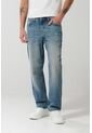 KOAJ PANTALON KOAJ JEAN 90s 24993 3/25 de Koaj