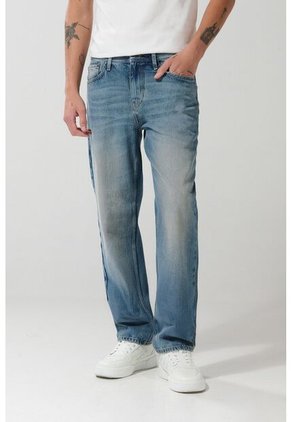 KOAJ PANTALON KOAJ JEAN 90s 24993 3/25