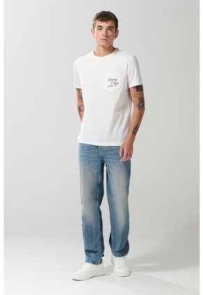 KOAJ PANTALON KOAJ JEAN 90s 24993 3/25