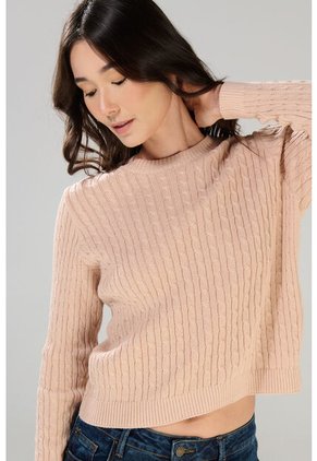 KOAJ SUETER KOAJ KYMBLAR 1 30059 4/25