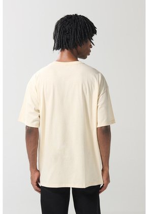 KOAJ CAMISETA KOAJ DHEIN 22411 2/25