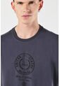 KOAJ CAMISETA KOAJ CELESTIAL 3 20675 4/24 de Koaj