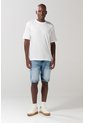 KOAJ CAMISETA KOAJ 23850 3/25 de Koaj